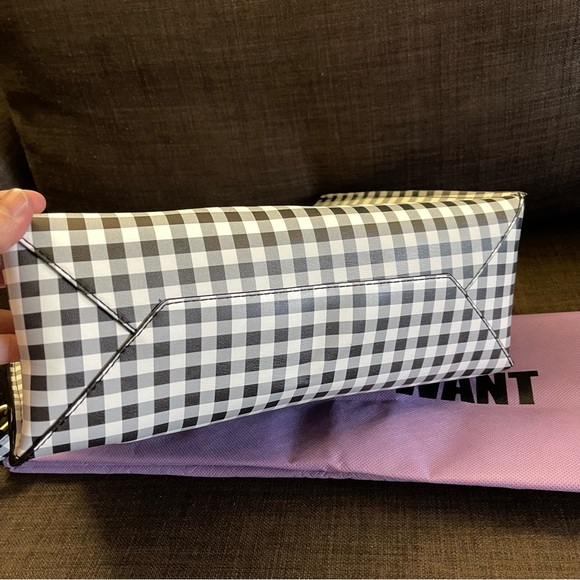 House Of Want - NWOT We Boss Tote - Picture 4 of 15